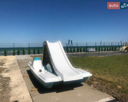 Fiesta 4 2021 у Херсоні на Automoto.ua Fiesta 4, об'ємом двигуна 0 л та пробігом 0 тис. км за 1750 $, фото 1 на Automoto.ua