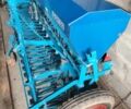 Синий Fiona 2.5, объемом двигателя 0 л и пробегом 0 тыс. км за 2000 $, фото 1 на Automoto.ua