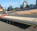Серый Fit-Zel Duo 3500, объемом двигателя 0 л и пробегом 10 тыс. км за 8500 $, фото 17 на Automoto.ua