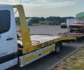 Серый Fit-Zel Duo 3500, объемом двигателя 0 л и пробегом 10 тыс. км за 8500 $, фото 20 на Automoto.ua