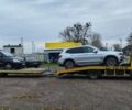 Серый Fit-Zel Duo 3500, объемом двигателя 0 л и пробегом 10 тыс. км за 8500 $, фото 5 на Automoto.ua