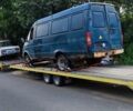Серый Fit-Zel Duo 3500, объемом двигателя 0 л и пробегом 10 тыс. км за 8500 $, фото 1 на Automoto.ua