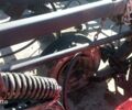 Черный Flexi-Coil СТ, объемом двигателя 0 л и пробегом 0 тыс. км за 130061 $, фото 4 на Automoto.ua