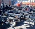 Черный Flexi-Coil СТ, объемом двигателя 0 л и пробегом 0 тыс. км за 130061 $, фото 1 на Automoto.ua