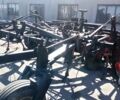 Черный Flexi-Coil СТ, объемом двигателя 0 л и пробегом 0 тыс. км за 130061 $, фото 3 на Automoto.ua