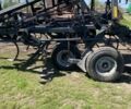 Flexi-Coil СТ, об'ємом двигуна 0 л та пробігом 200 тис. км за 11000 $, фото 1 на Automoto.ua
