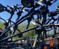 Flexi-Coil СТ, об'ємом двигуна 0 л та пробігом 200 тис. км за 11000 $, фото 1 на Automoto.ua