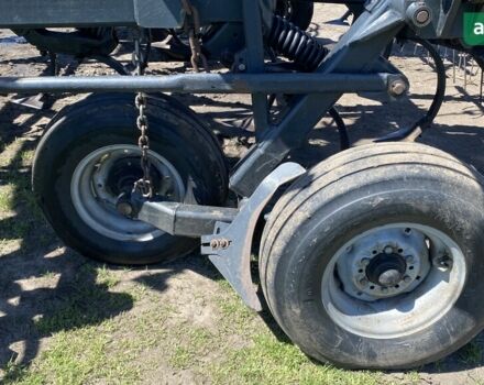 Flexi-Coil СТ, об'ємом двигуна 0 л та пробігом 200 тис. км за 11000 $, фото 9 на Automoto.ua