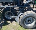 Flexi-Coil СТ, об'ємом двигуна 0 л та пробігом 200 тис. км за 11000 $, фото 9 на Automoto.ua