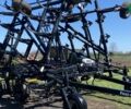 Flexi-Coil СТ, об'ємом двигуна 0 л та пробігом 200 тис. км за 11000 $, фото 3 на Automoto.ua