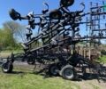 Flexi-Coil СТ, об'ємом двигуна 0 л та пробігом 200 тис. км за 11000 $, фото 5 на Automoto.ua