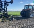 Flexi-Coil СТ, об'ємом двигуна 0 л та пробігом 200 тис. км за 11000 $, фото 6 на Automoto.ua
