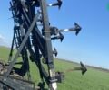 Flexi-Coil СТ, об'ємом двигуна 0 л та пробігом 200 тис. км за 11000 $, фото 7 на Automoto.ua