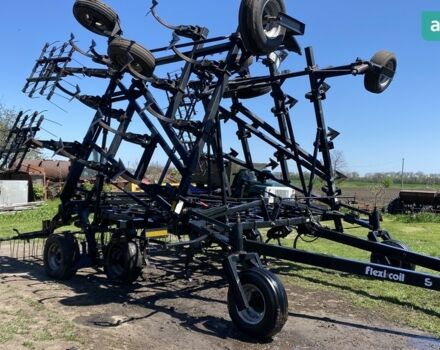 Flexi-Coil СТ, об'ємом двигуна 0 л та пробігом 200 тис. км за 11000 $, фото 4 на Automoto.ua