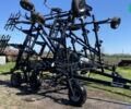 Flexi-Coil СТ, об'ємом двигуна 0 л та пробігом 200 тис. км за 11000 $, фото 4 на Automoto.ua