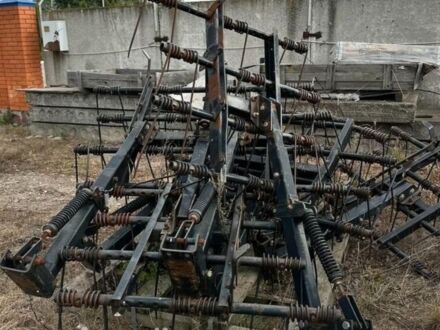 Flexi-Coil СТ, объемом двигателя 0 л и пробегом 0 тыс. км за 7000 $, фото 1 на Automoto.ua