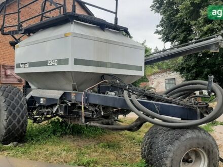 Flexi-Coil СТ, объемом двигателя 0 л и пробегом 3 тыс. км за 15773 $, фото 1 на Automoto.ua