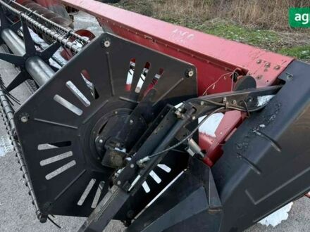Flexi-Coil СТ, об'ємом двигуна 0 л та пробігом 0 тис. км за 12500 $, фото 1 на Automoto.ua