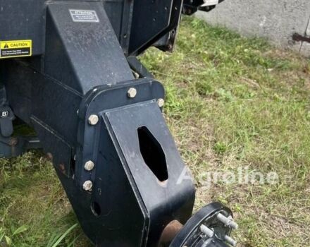 Flexi-Coil СТ, объемом двигателя 0 л и пробегом 0 тыс. км за 7000 $, фото 19 на Automoto.ua