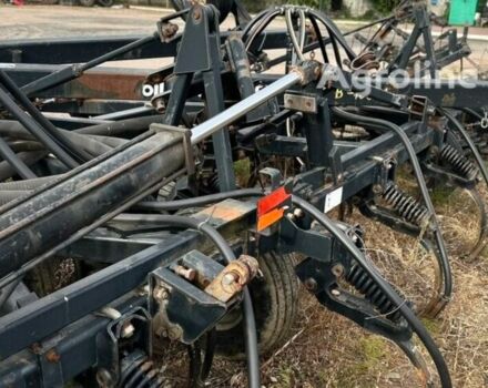 Flexi-Coil СТ, объемом двигателя 0 л и пробегом 0 тыс. км за 7000 $, фото 13 на Automoto.ua