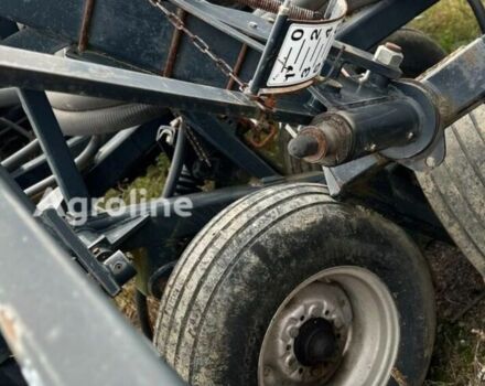 Flexi-Coil СТ, объемом двигателя 0 л и пробегом 0 тыс. км за 7000 $, фото 7 на Automoto.ua