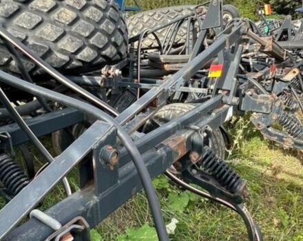 Flexi-Coil СТ, объемом двигателя 0 л и пробегом 0 тыс. км за 7000 $, фото 15 на Automoto.ua