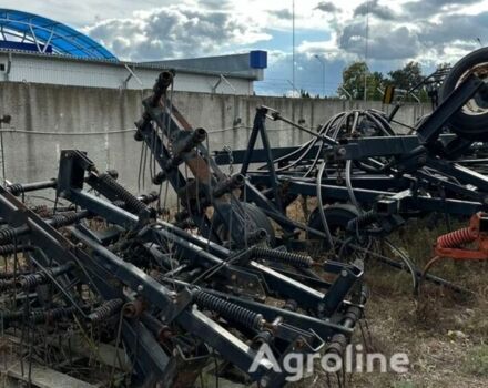 Flexi-Coil СТ, объемом двигателя 0 л и пробегом 0 тыс. км за 7000 $, фото 2 на Automoto.ua