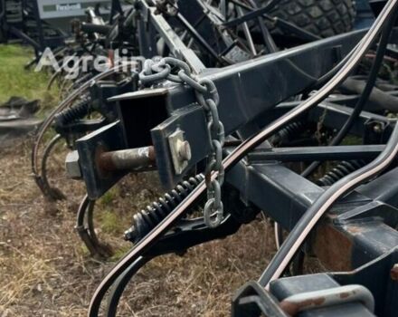 Flexi-Coil СТ, объемом двигателя 0 л и пробегом 0 тыс. км за 7000 $, фото 6 на Automoto.ua