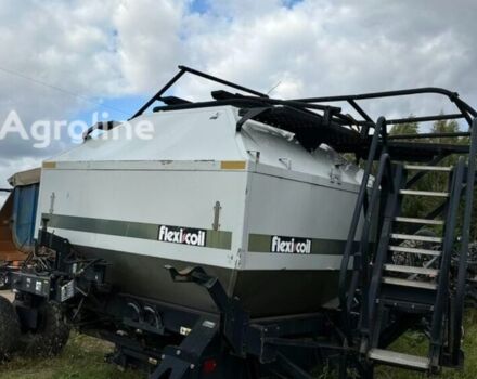 Flexi-Coil СТ, объемом двигателя 0 л и пробегом 0 тыс. км за 7000 $, фото 21 на Automoto.ua