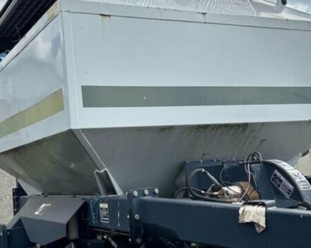 Flexi-Coil СТ, объемом двигателя 0 л и пробегом 0 тыс. км за 7000 $, фото 17 на Automoto.ua