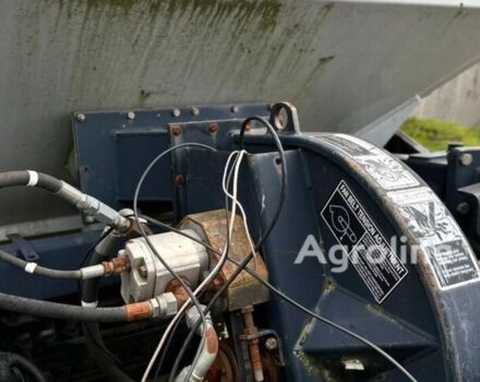 Flexi-Coil СТ, объемом двигателя 0 л и пробегом 0 тыс. км за 7000 $, фото 22 на Automoto.ua