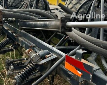 Flexi-Coil СТ, объемом двигателя 0 л и пробегом 0 тыс. км за 7000 $, фото 11 на Automoto.ua