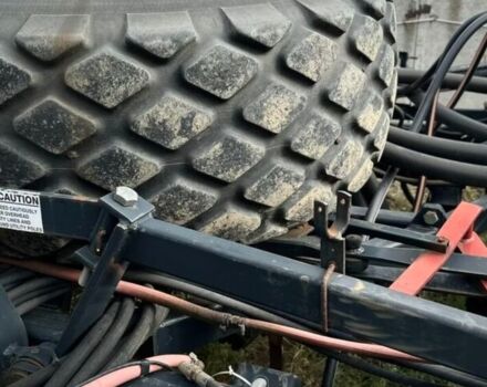 Flexi-Coil СТ, объемом двигателя 0 л и пробегом 0 тыс. км за 7000 $, фото 16 на Automoto.ua