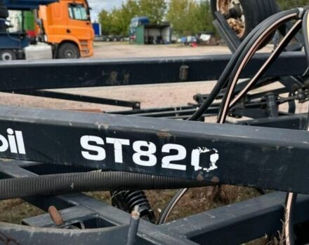 Flexi-Coil СТ, объемом двигателя 0 л и пробегом 0 тыс. км за 7000 $, фото 8 на Automoto.ua