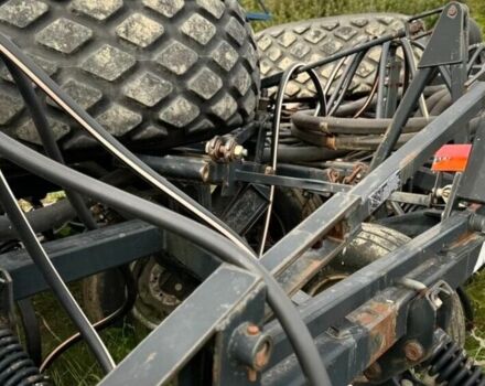 Flexi-Coil СТ, объемом двигателя 0 л и пробегом 0 тыс. км за 7000 $, фото 14 на Automoto.ua