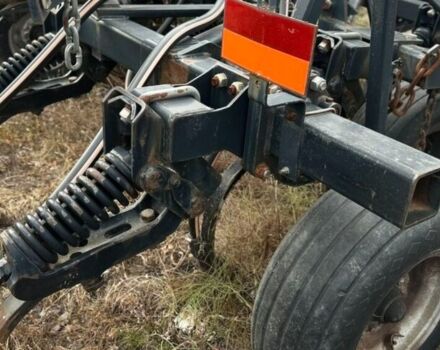 Flexi-Coil СТ, объемом двигателя 0 л и пробегом 0 тыс. км за 7000 $, фото 5 на Automoto.ua