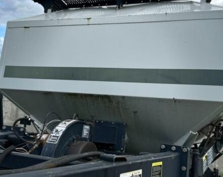 Flexi-Coil СТ, объемом двигателя 0 л и пробегом 0 тыс. км за 7000 $, фото 20 на Automoto.ua