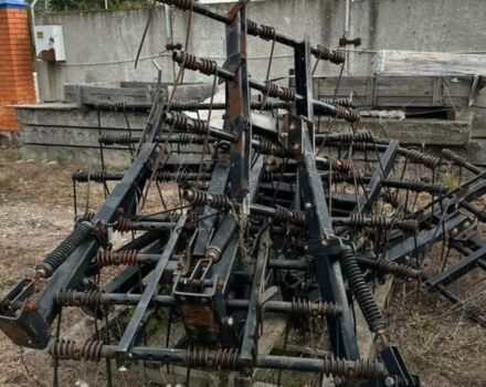 Flexi-Coil СТ, объемом двигателя 0 л и пробегом 0 тыс. км за 7000 $, фото 1 на Automoto.ua