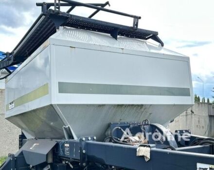 Flexi-Coil СТ, объемом двигателя 0 л и пробегом 0 тыс. км за 7000 $, фото 18 на Automoto.ua