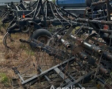 Flexi-Coil СТ, объемом двигателя 0 л и пробегом 0 тыс. км за 7000 $, фото 4 на Automoto.ua