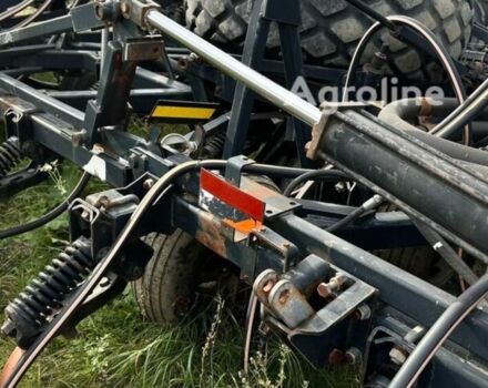 Flexi-Coil СТ, объемом двигателя 0 л и пробегом 0 тыс. км за 7000 $, фото 12 на Automoto.ua