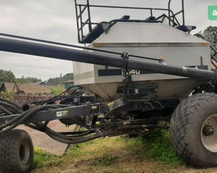 Flexi-Coil СТ, объемом двигателя 0 л и пробегом 3 тыс. км за 15773 $, фото 16 на Automoto.ua