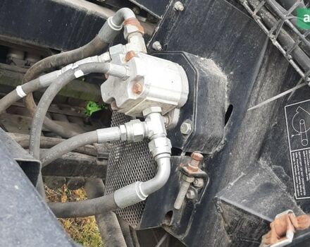 Flexi-Coil СТ, объемом двигателя 0 л и пробегом 3 тыс. км за 15773 $, фото 5 на Automoto.ua