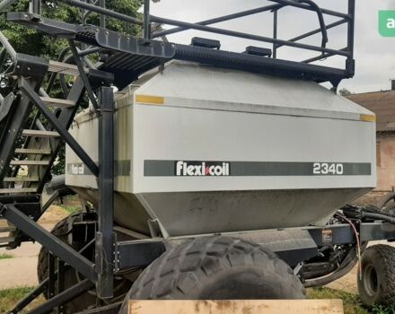 Flexi-Coil СТ, объемом двигателя 0 л и пробегом 3 тыс. км за 15773 $, фото 10 на Automoto.ua