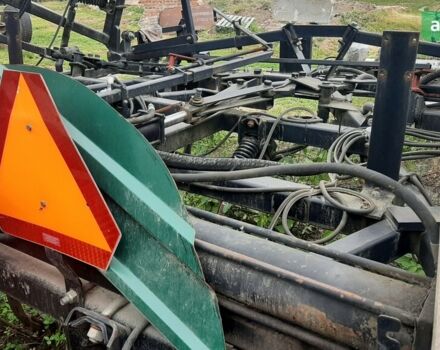 Flexi-Coil СТ, объемом двигателя 0 л и пробегом 3 тыс. км за 15773 $, фото 18 на Automoto.ua