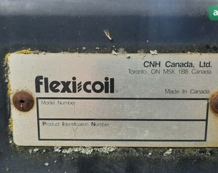 Flexi-Coil СТ, объемом двигателя 0 л и пробегом 3 тыс. км за 15773 $, фото 8 на Automoto.ua