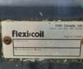 Flexi-Coil СТ, объемом двигателя 0 л и пробегом 3 тыс. км за 15773 $, фото 8 на Automoto.ua