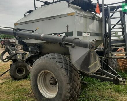 Flexi-Coil СТ, объемом двигателя 0 л и пробегом 3 тыс. км за 15773 $, фото 9 на Automoto.ua