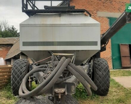 Flexi-Coil СТ, объемом двигателя 0 л и пробегом 3 тыс. км за 15773 $, фото 11 на Automoto.ua