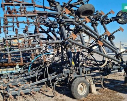 Flexi-Coil СТ, объемом двигателя 0 л и пробегом 2 тыс. км за 10192 $, фото 1 на Automoto.ua